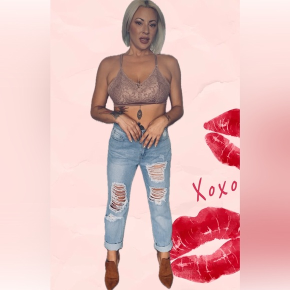 Meet your Posher, Annamarie - Picture 4 of 7